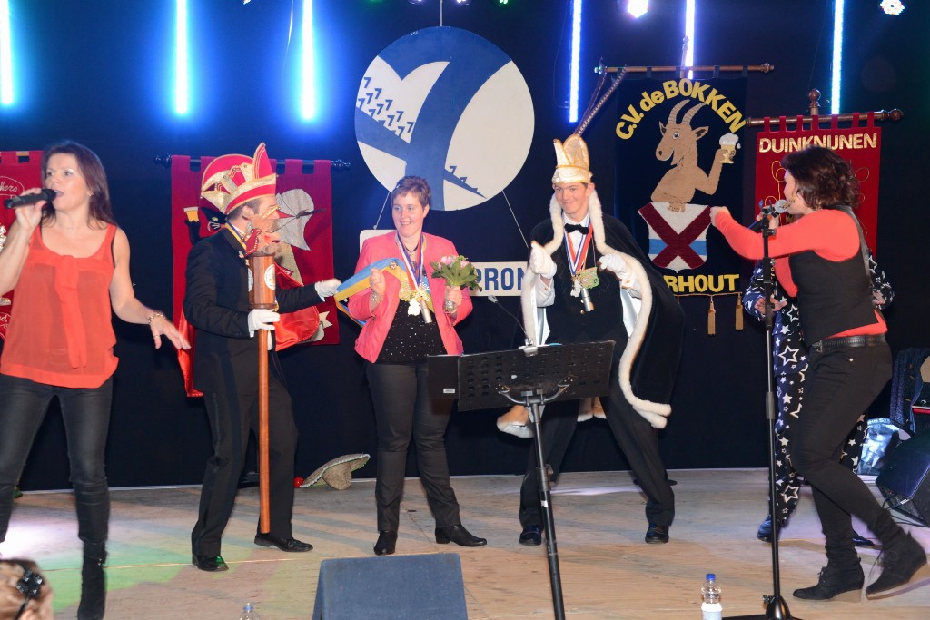 ../Images/Winterfeest 2015 167.jpg